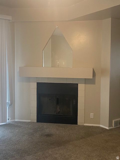 Tiny photo for 1457 W COASTAL CT S, Taylorsville, UT 84123 (MLS # 2150145)