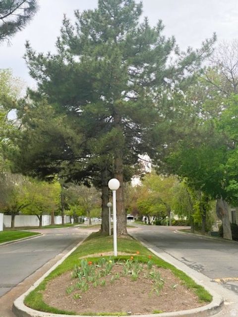 Tiny photo for 1457 W COASTAL CT S, Taylorsville, UT 84123 (MLS # 2150145)