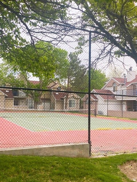 Tiny photo for 1457 W COASTAL CT S, Taylorsville, UT 84123 (MLS # 2150145)