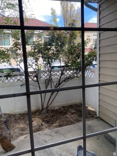 Tiny photo for 1457 W COASTAL CT S, Taylorsville, UT 84123 (MLS # 2150145)