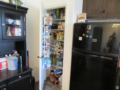 Tiny photo for 544 E 1875 S, Roosevelt, UT 84066 (MLS # 2093353)
