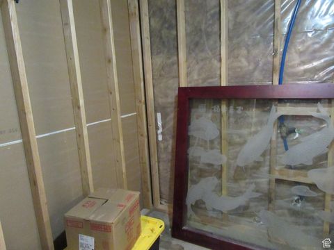 Tiny photo for 544 E 1875 S, Roosevelt, UT 84066 (MLS # 2093353)