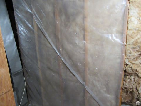 Tiny photo for 544 E 1875 S, Roosevelt, UT 84066 (MLS # 2093353)