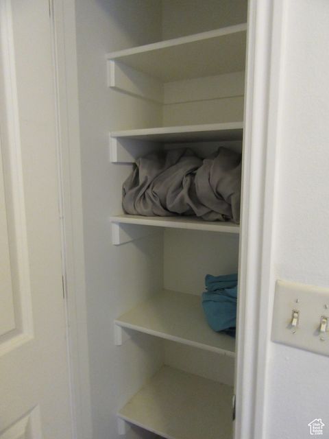 Tiny photo for 544 E 1875 S, Roosevelt, UT 84066 (MLS # 2093353)