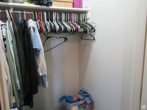 Tiny photo for 544 E 1875 S, Roosevelt, UT 84066 (MLS # 2093353)