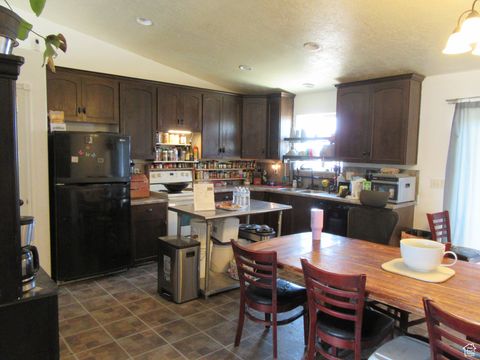 Tiny photo for 544 E 1875 S, Roosevelt, UT 84066 (MLS # 2093353)