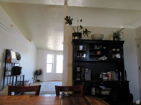 Tiny photo for 544 E 1875 S, Roosevelt, UT 84066 (MLS # 2093353)