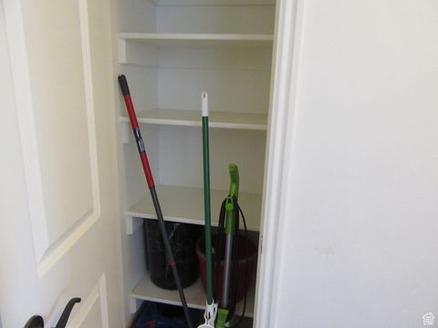 Tiny photo for 544 E 1875 S, Roosevelt, UT 84066 (MLS # 2093353)