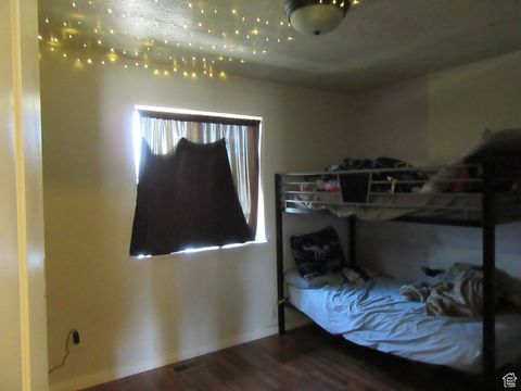 Tiny photo for 544 E 1875 S, Roosevelt, UT 84066 (MLS # 2093353)