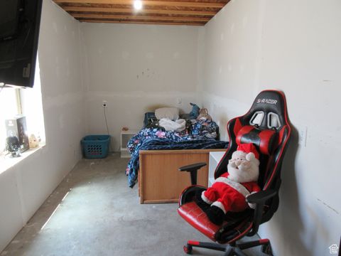 Tiny photo for 544 E 1875 S, Roosevelt, UT 84066 (MLS # 2093353)