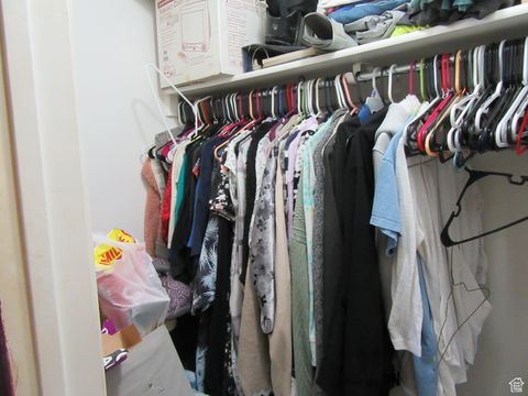 Tiny photo for 544 E 1875 S, Roosevelt, UT 84066 (MLS # 2093353)