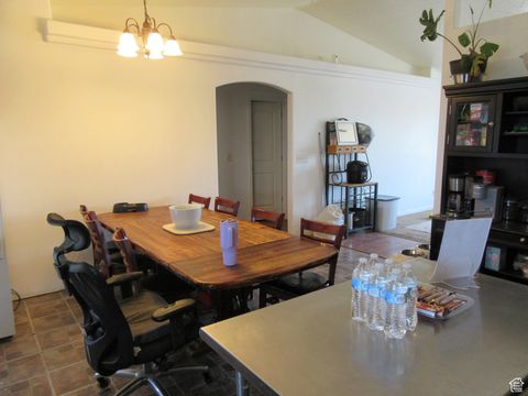 Tiny photo for 544 E 1875 S, Roosevelt, UT 84066 (MLS # 2093353)