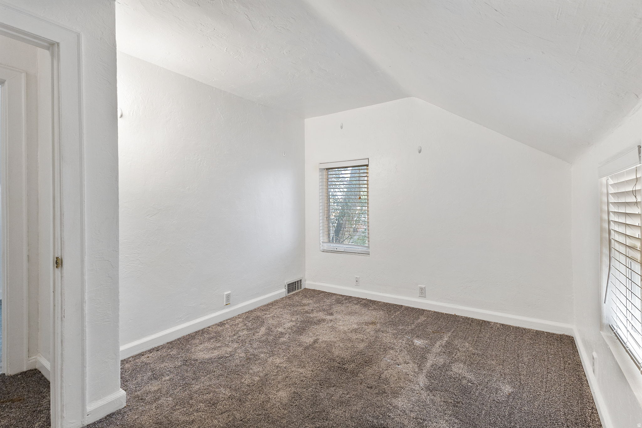 MAGNA ADD - Residential