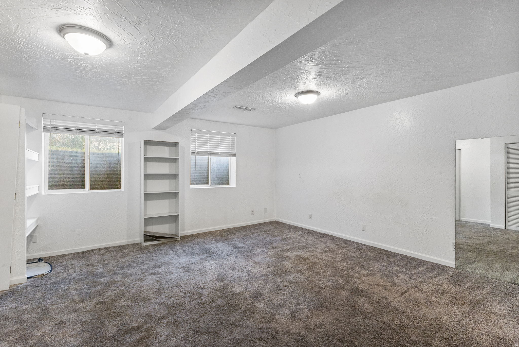 MAGNA ADD - Residential