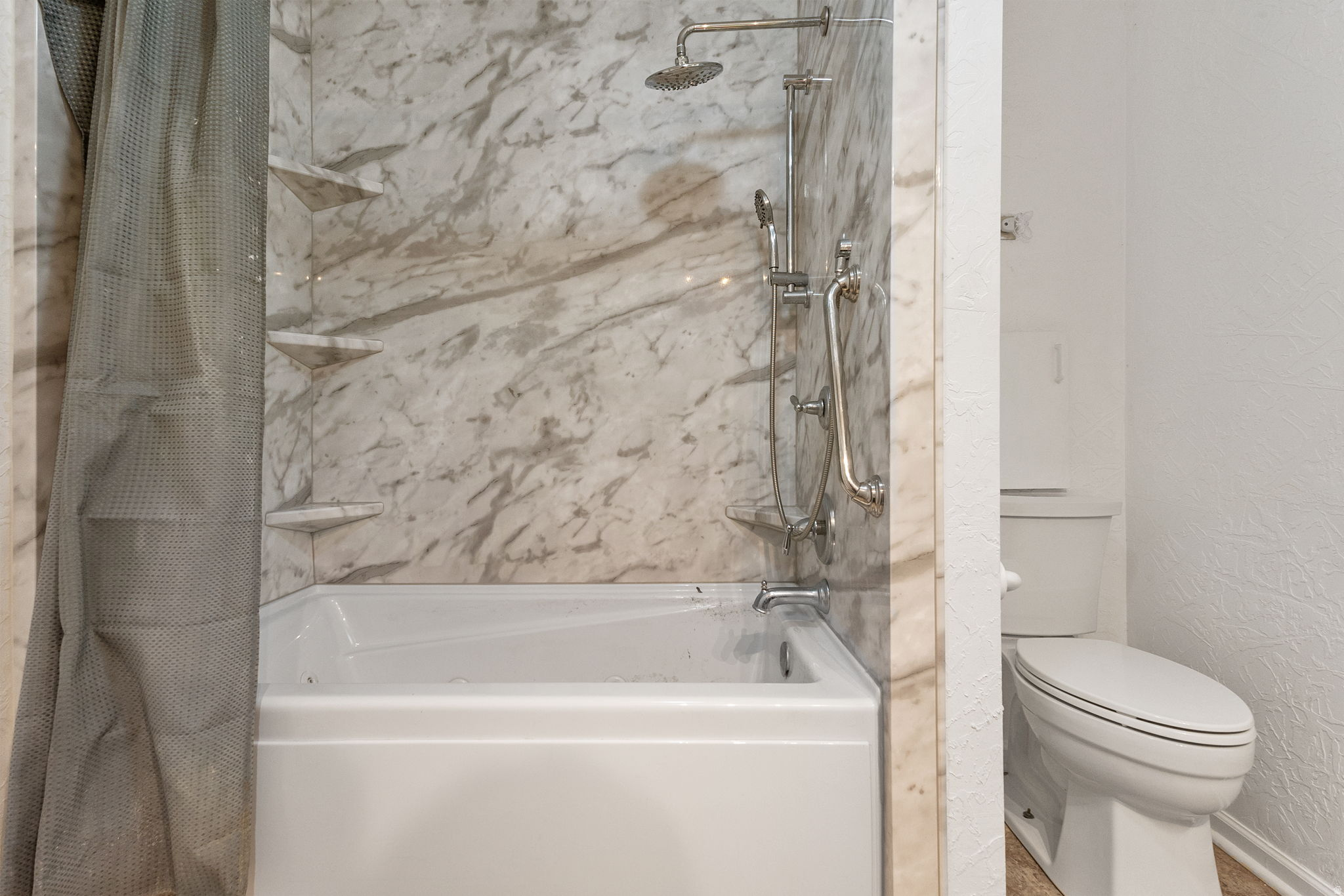 MAGNA ADD - Residential