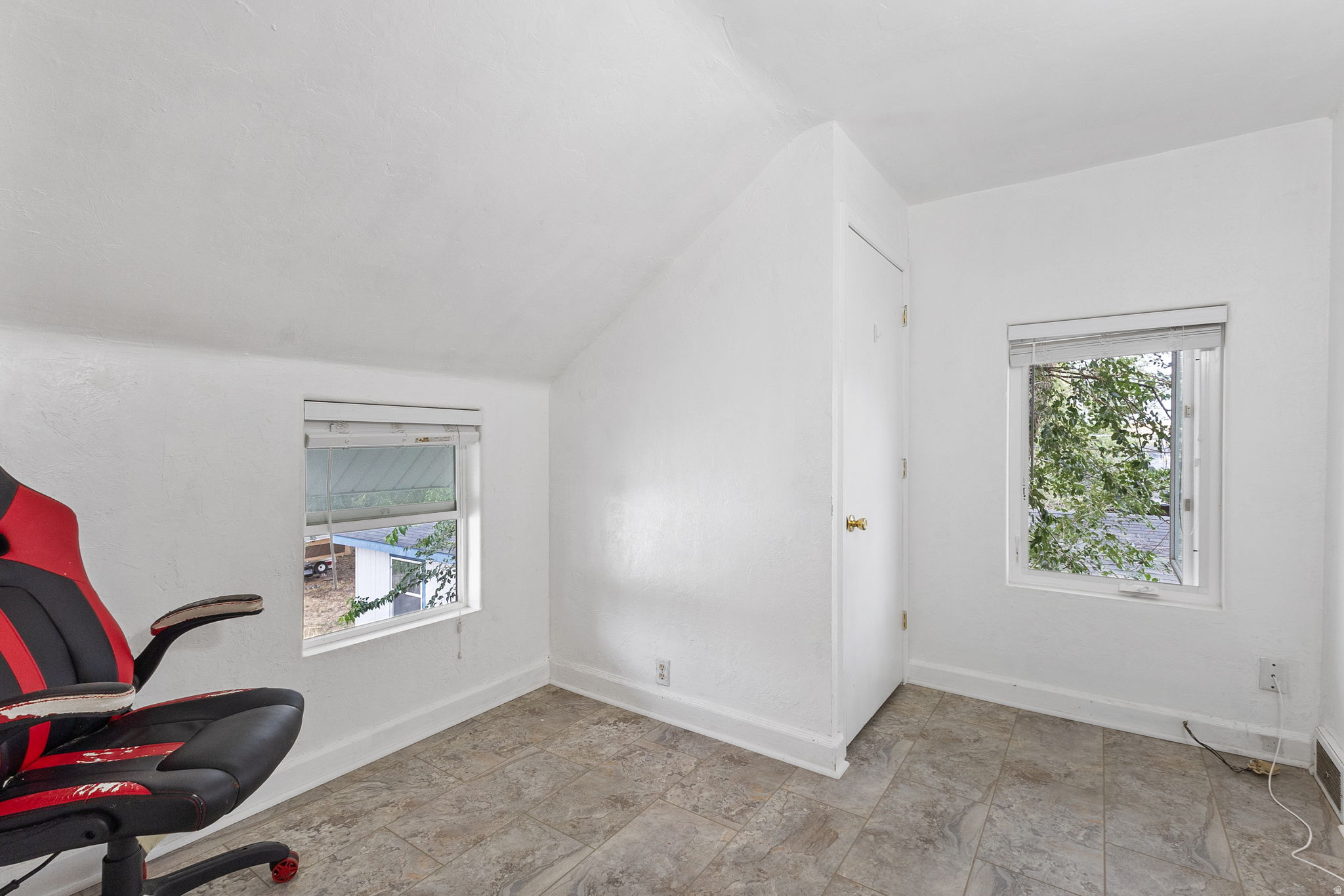 MAGNA ADD - Residential