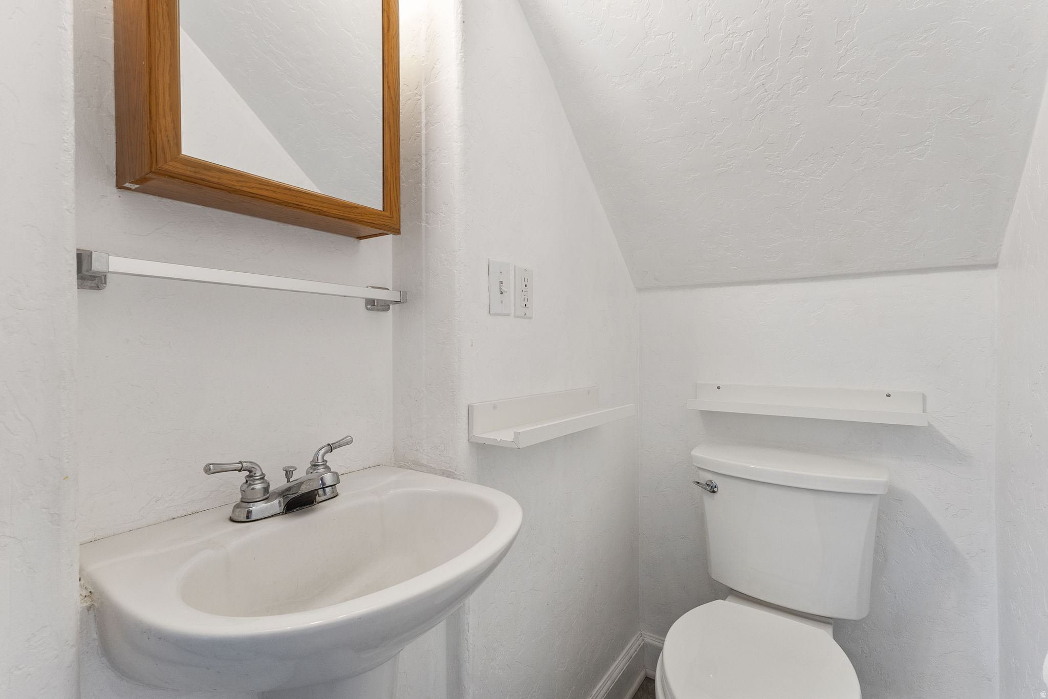 MAGNA ADD - Residential