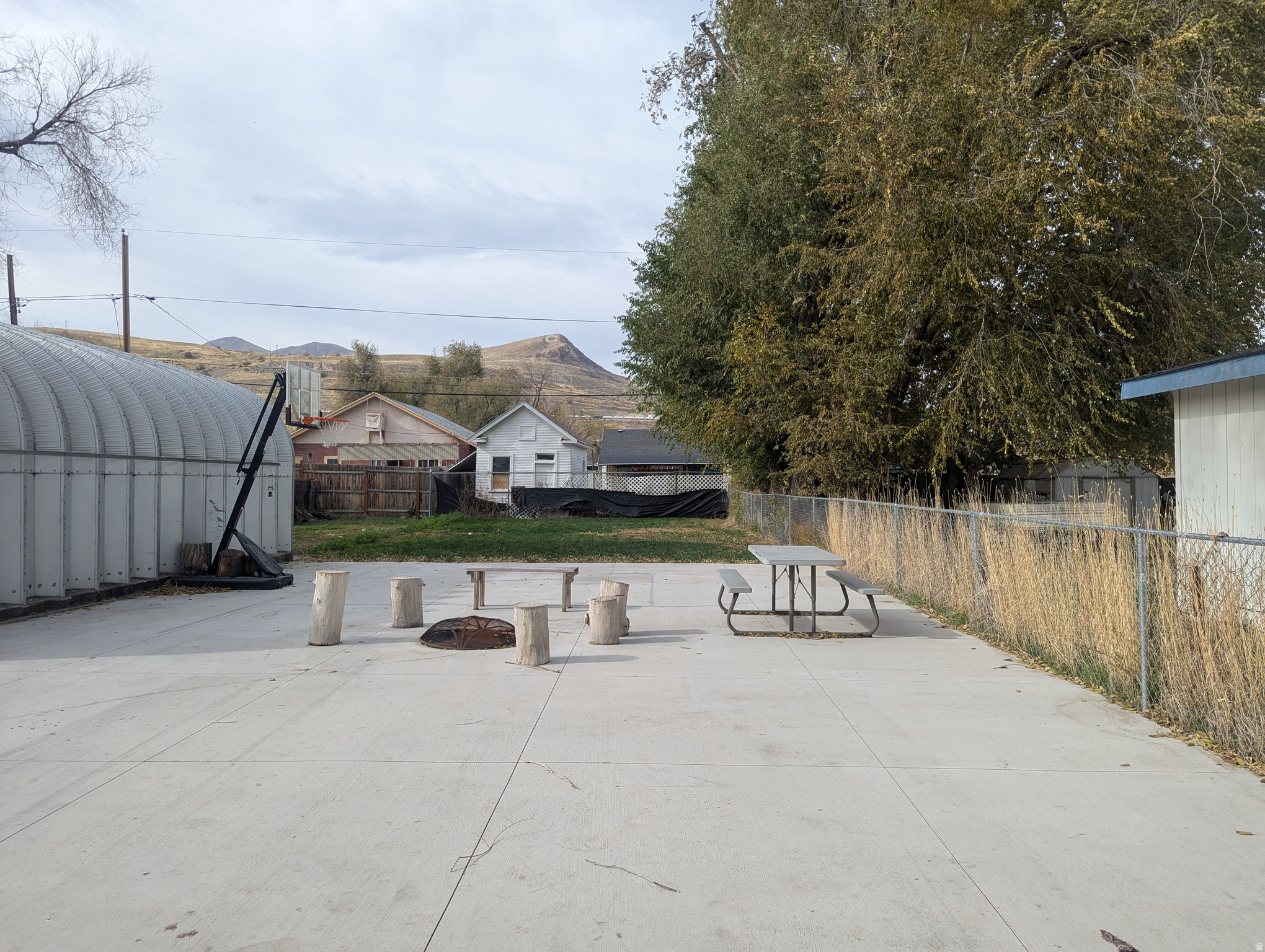 MAGNA ADD - Residential