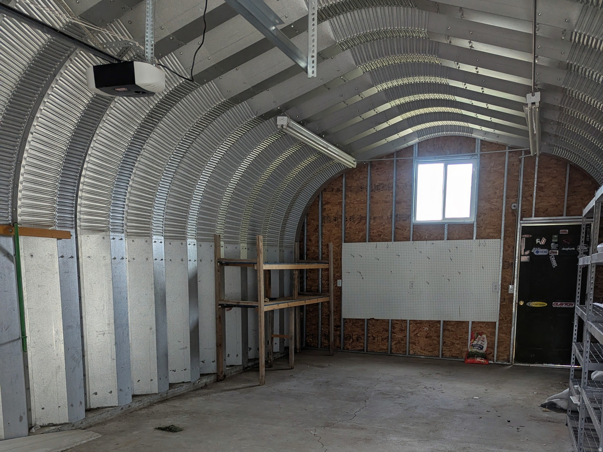 MAGNA ADD - Residential