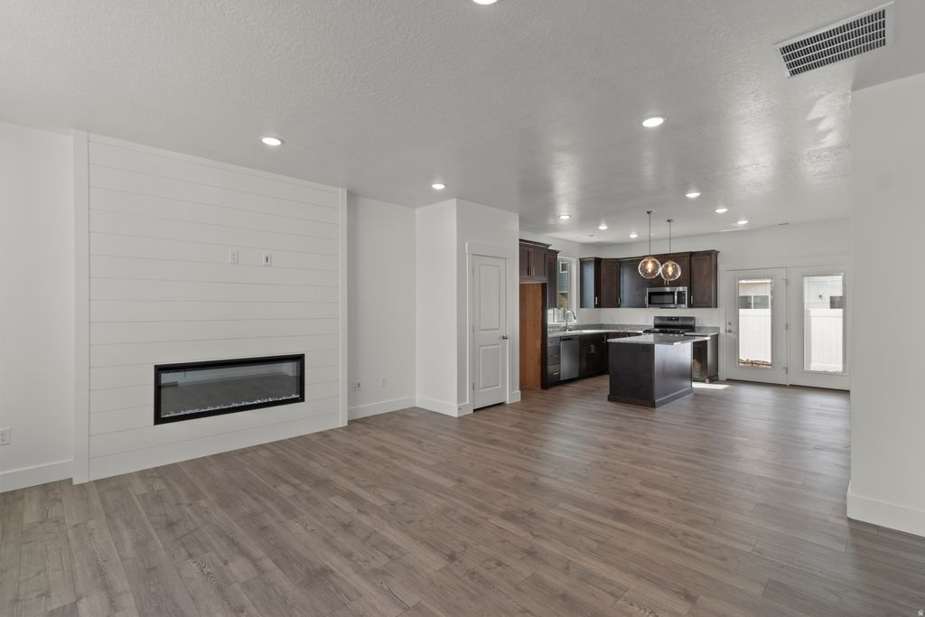 Photo of 623 N 550 W #611, Smithfield, UT 84335 (MLS # 2132166)