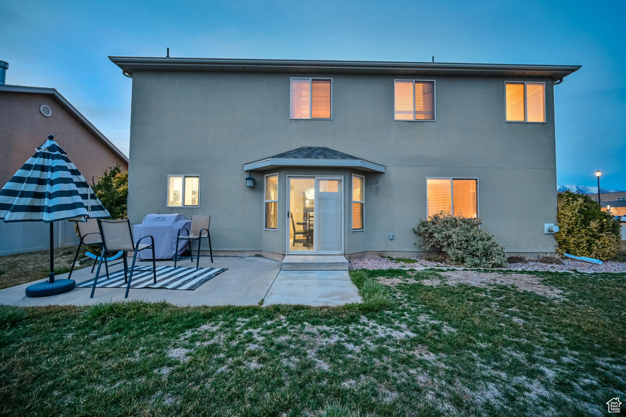 637 W 170, Spanish Fork, Utah image 40