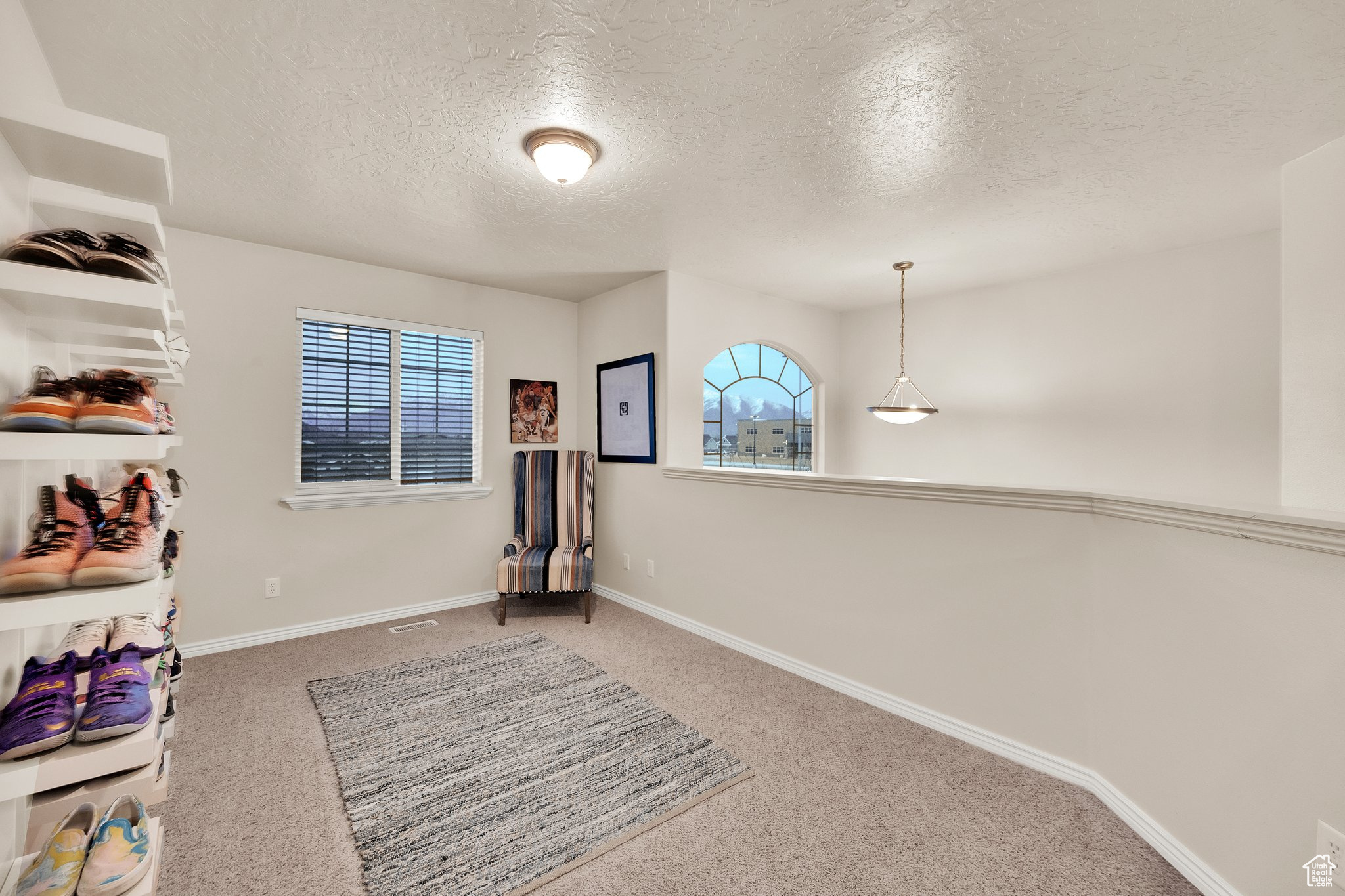 637 W 170, Spanish Fork, Utah image 13