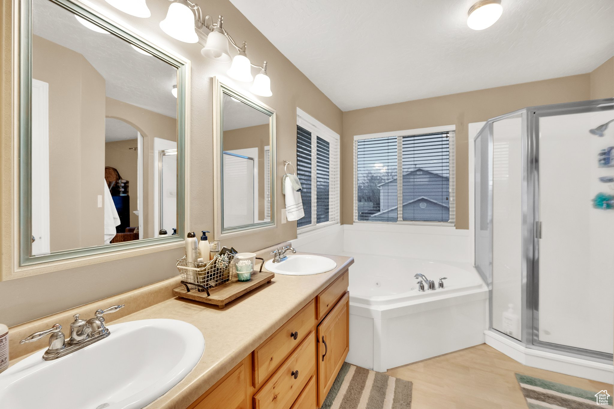 637 W 170, Spanish Fork, Utah image 23