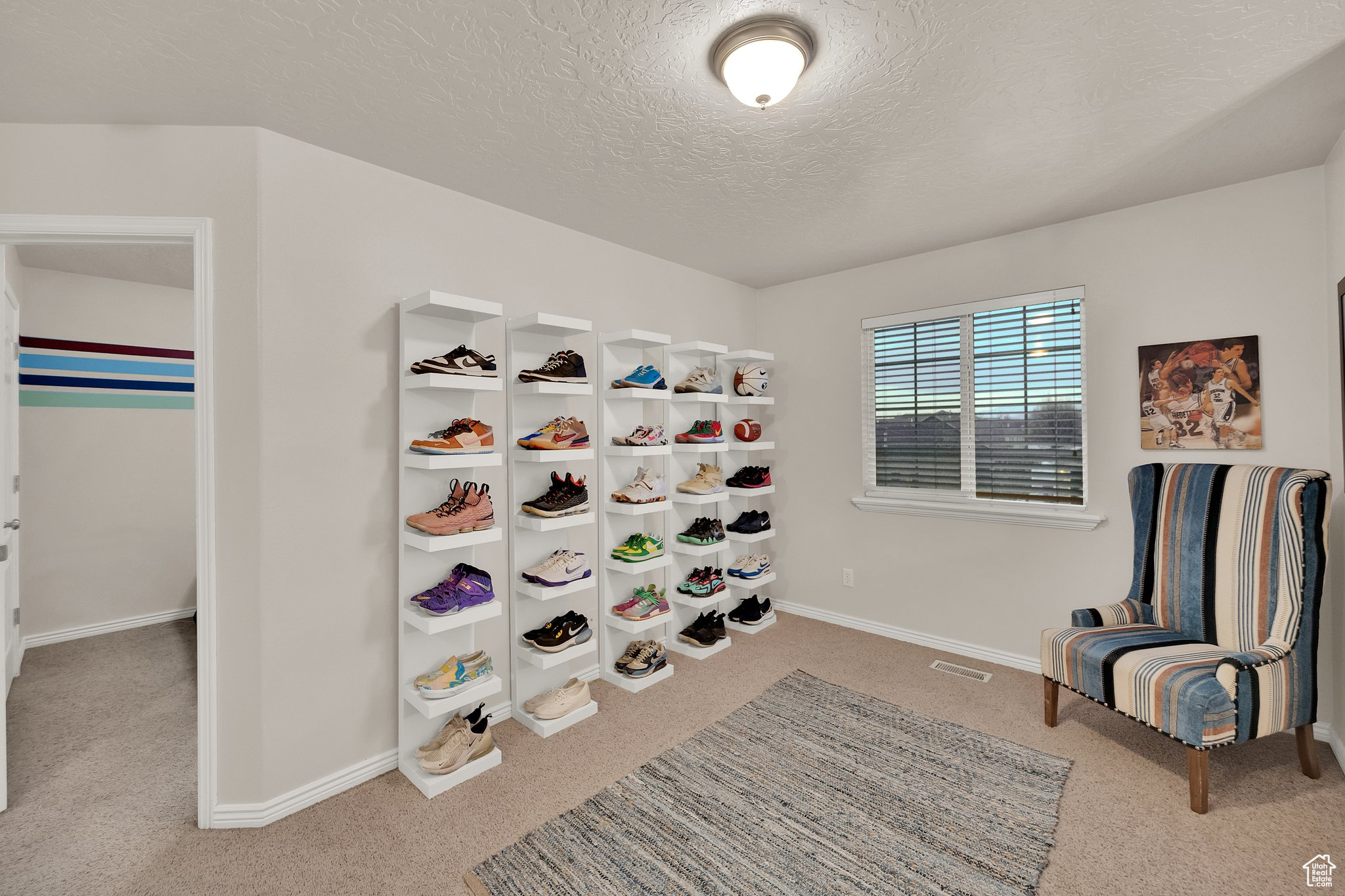 637 W 170, Spanish Fork, Utah image 15