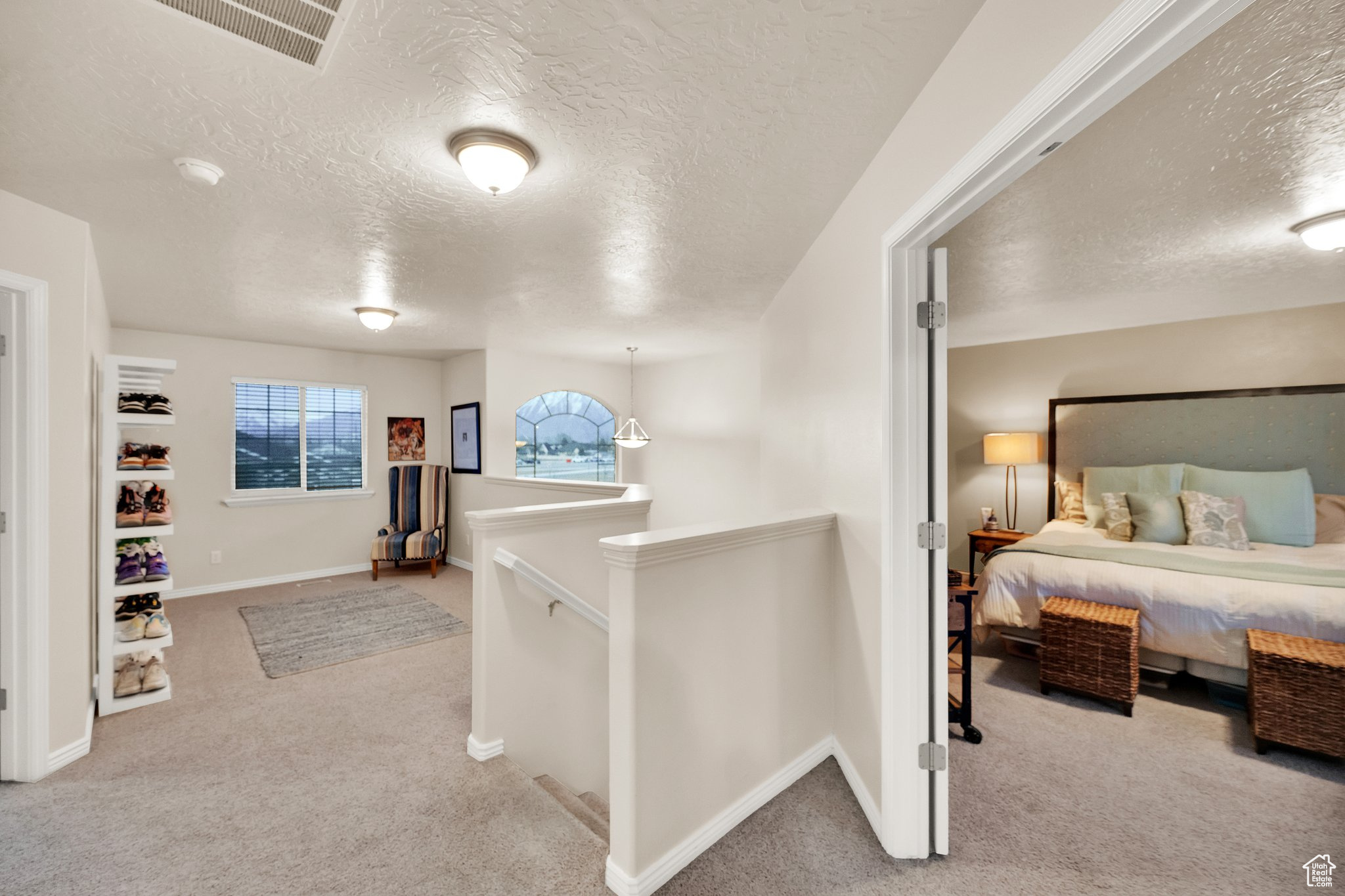 637 W 170, Spanish Fork, Utah image 14