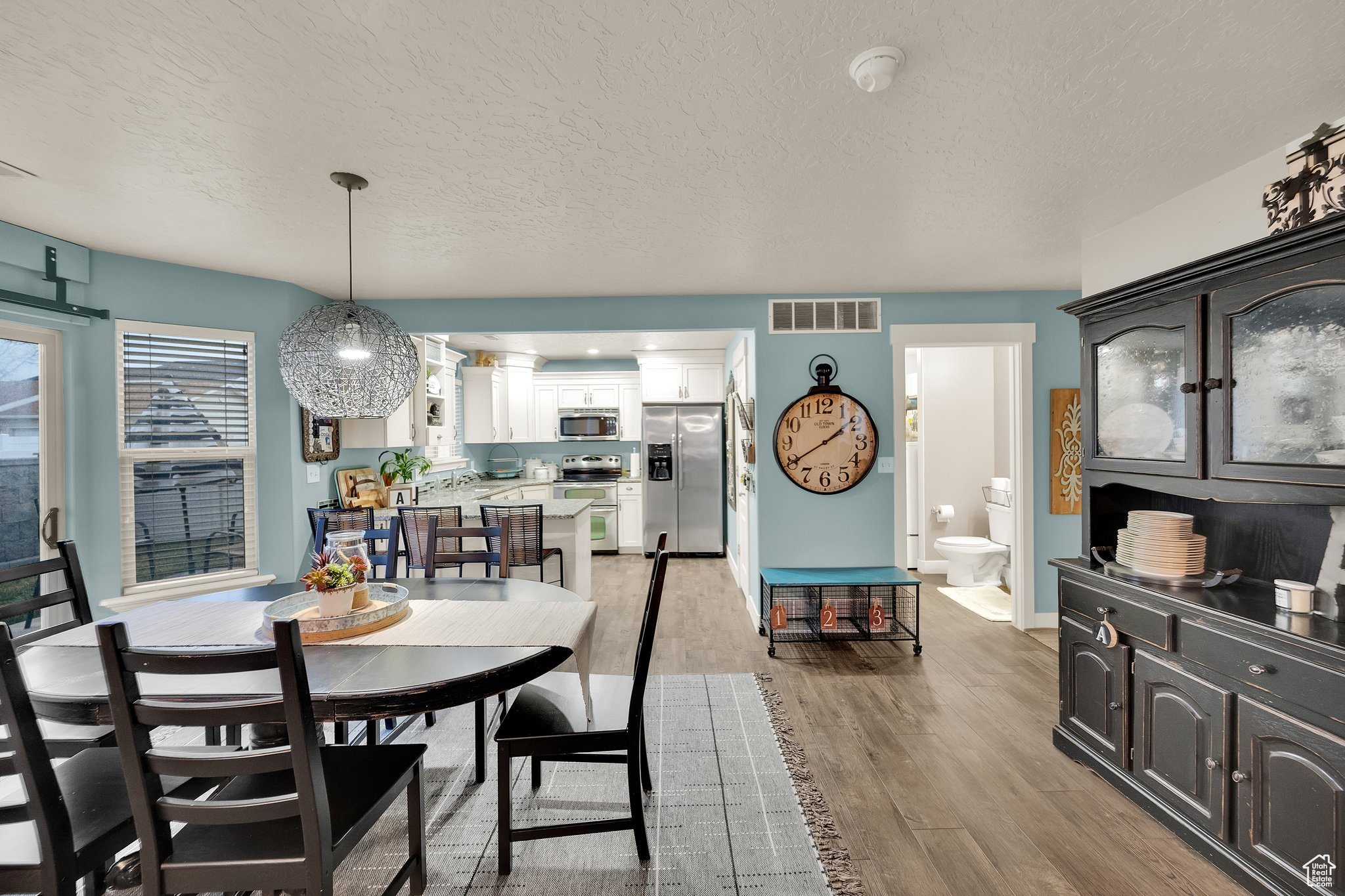 637 W 170, Spanish Fork, Utah image 8