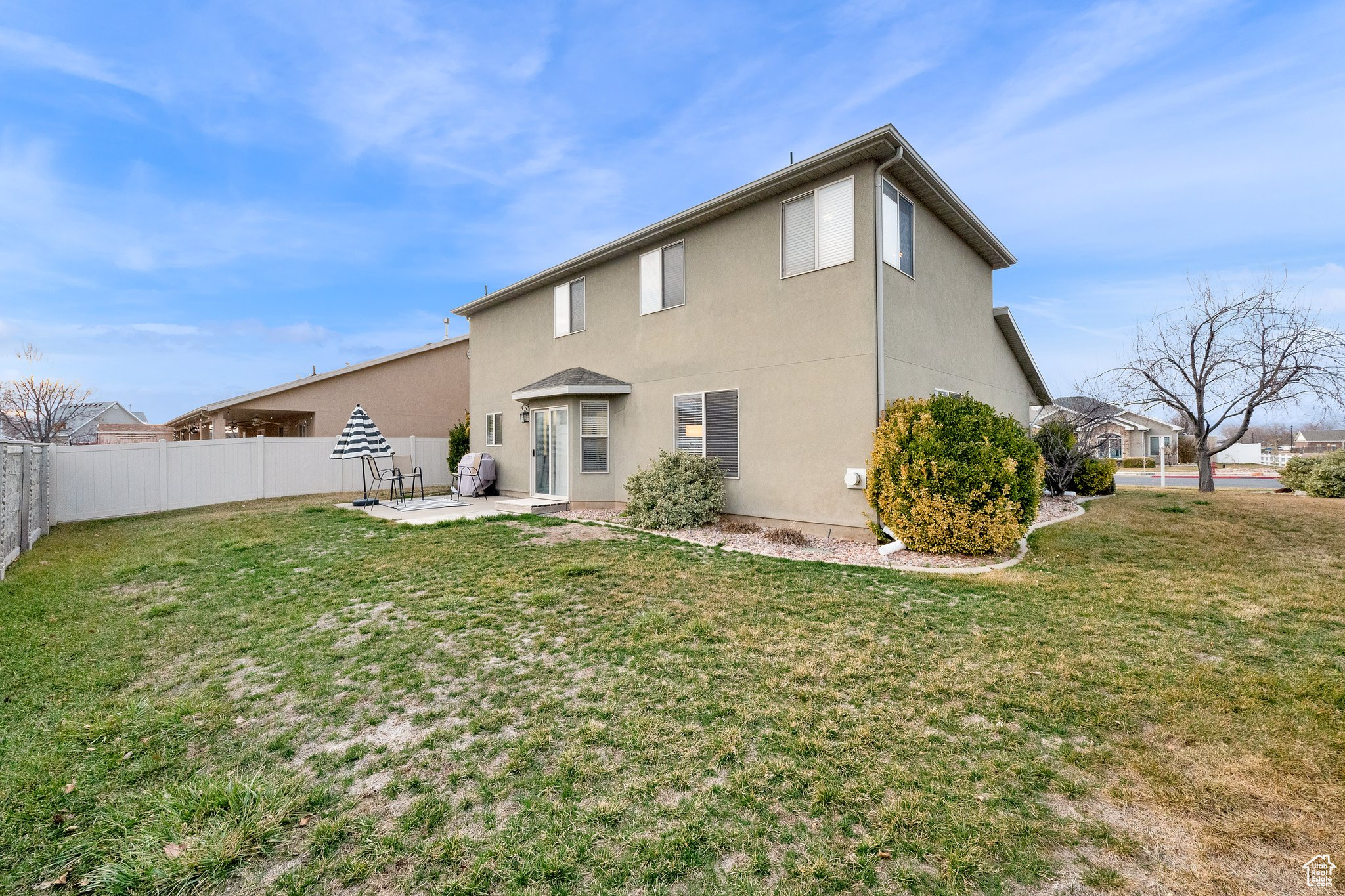 637 W 170, Spanish Fork, Utah image 25
