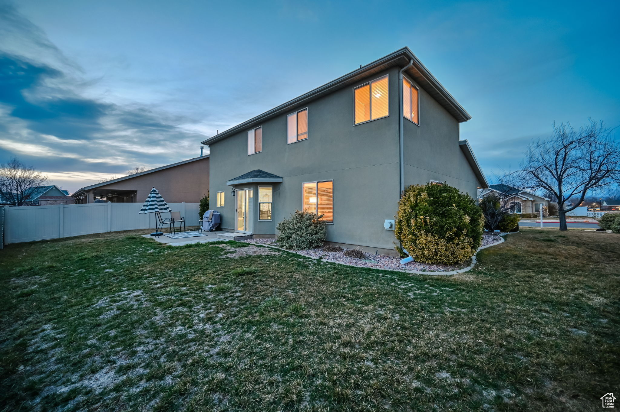 637 W 170, Spanish Fork, Utah image 35
