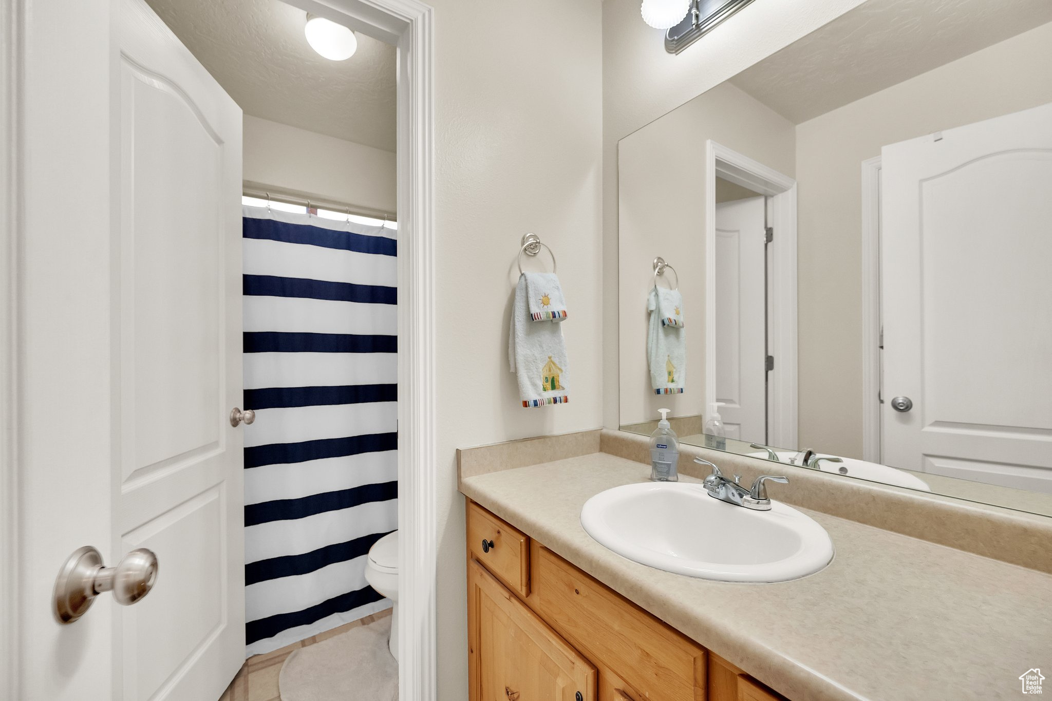 637 W 170, Spanish Fork, Utah image 17