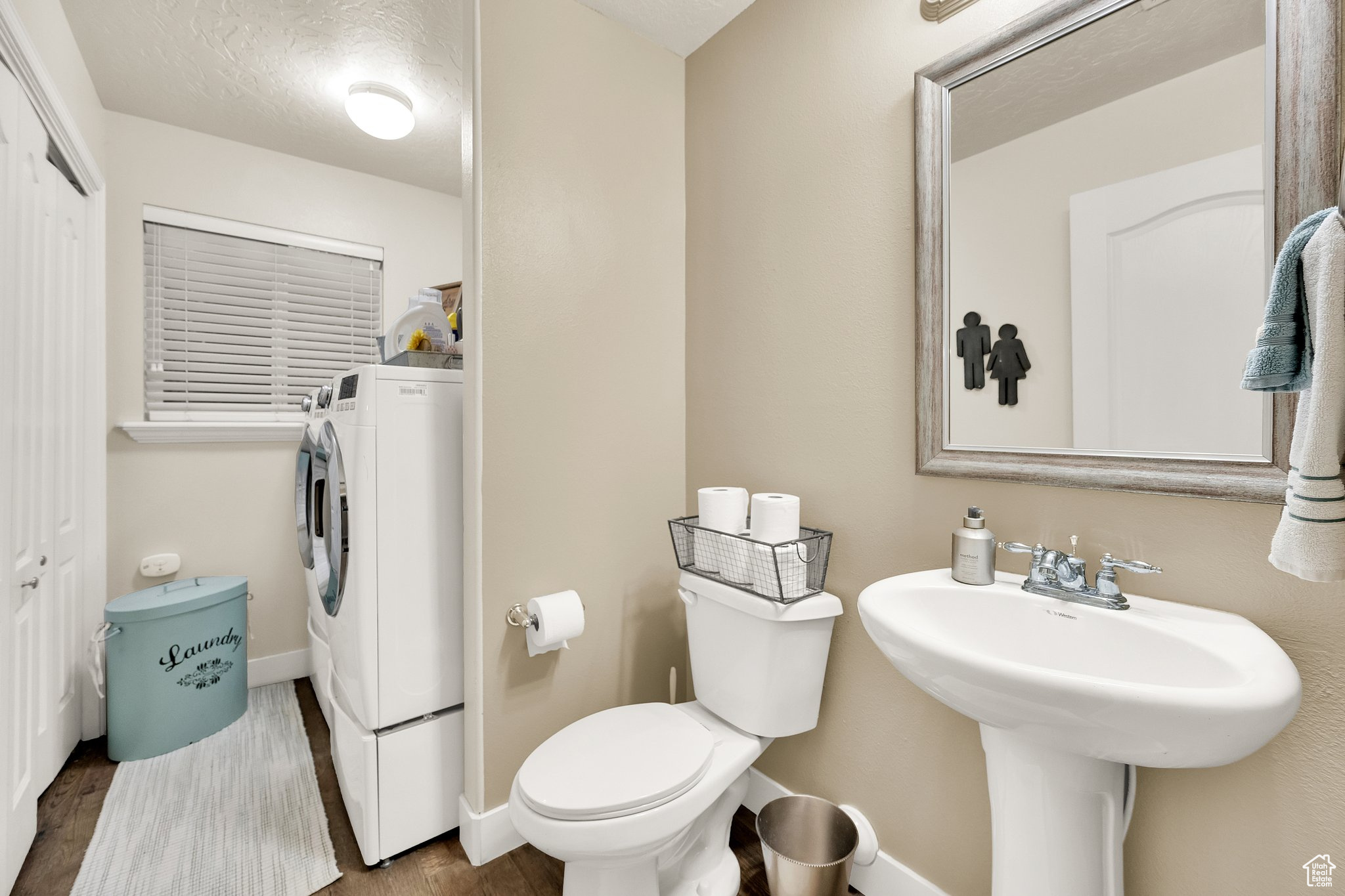 637 W 170, Spanish Fork, Utah image 11