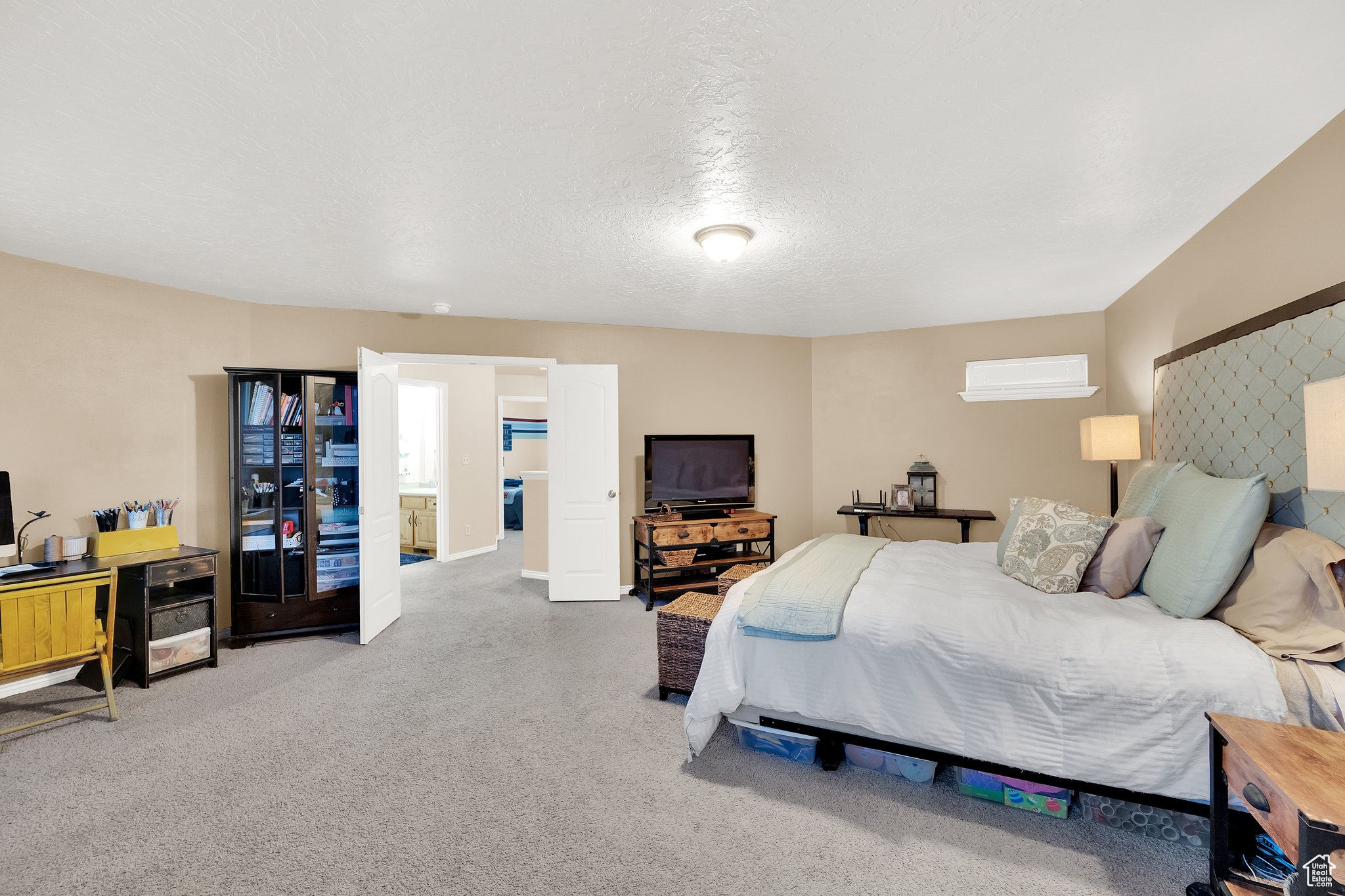 637 W 170, Spanish Fork, Utah image 19
