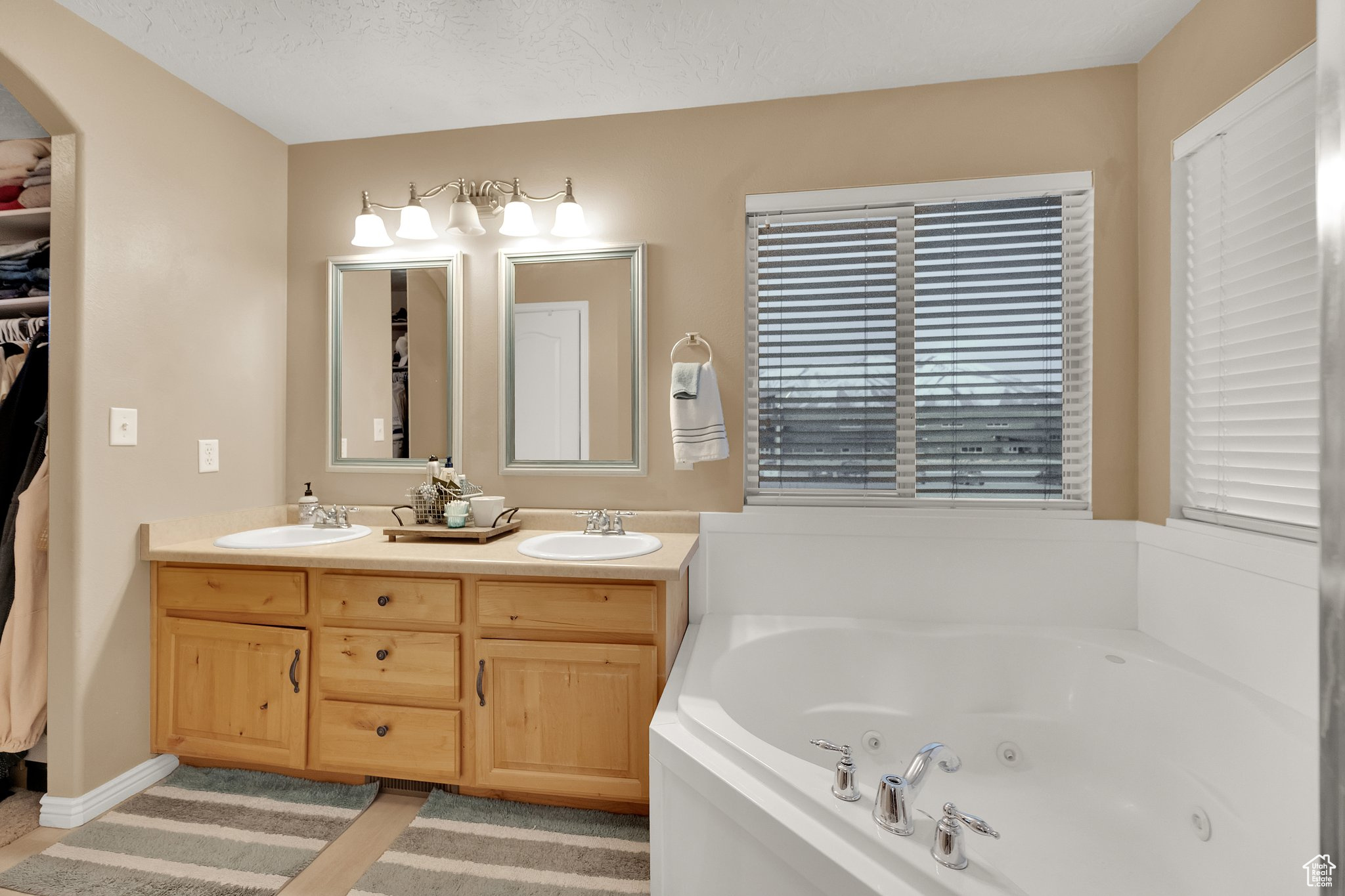 637 W 170, Spanish Fork, Utah image 22