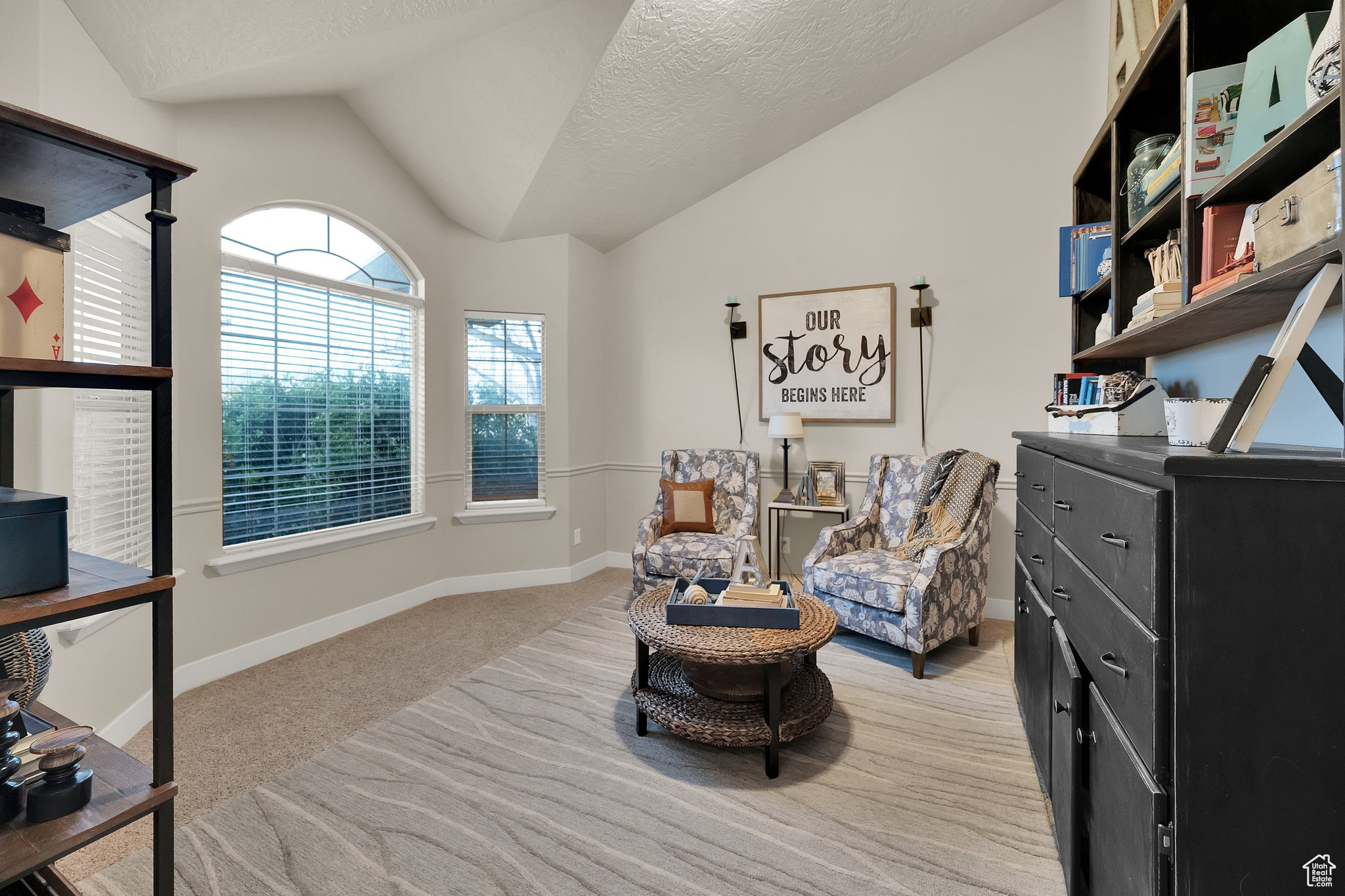 637 W 170, Spanish Fork, Utah image 4