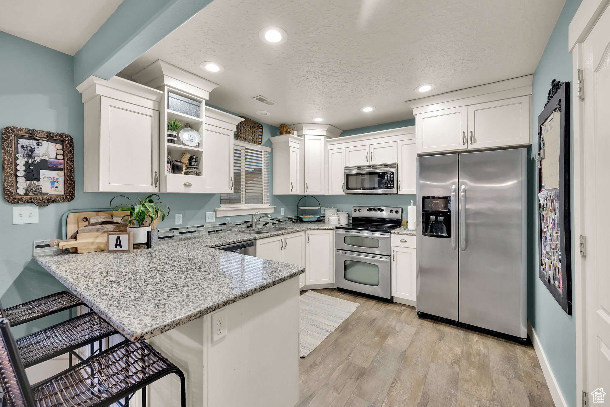637 W 170, Spanish Fork, Utah image 9