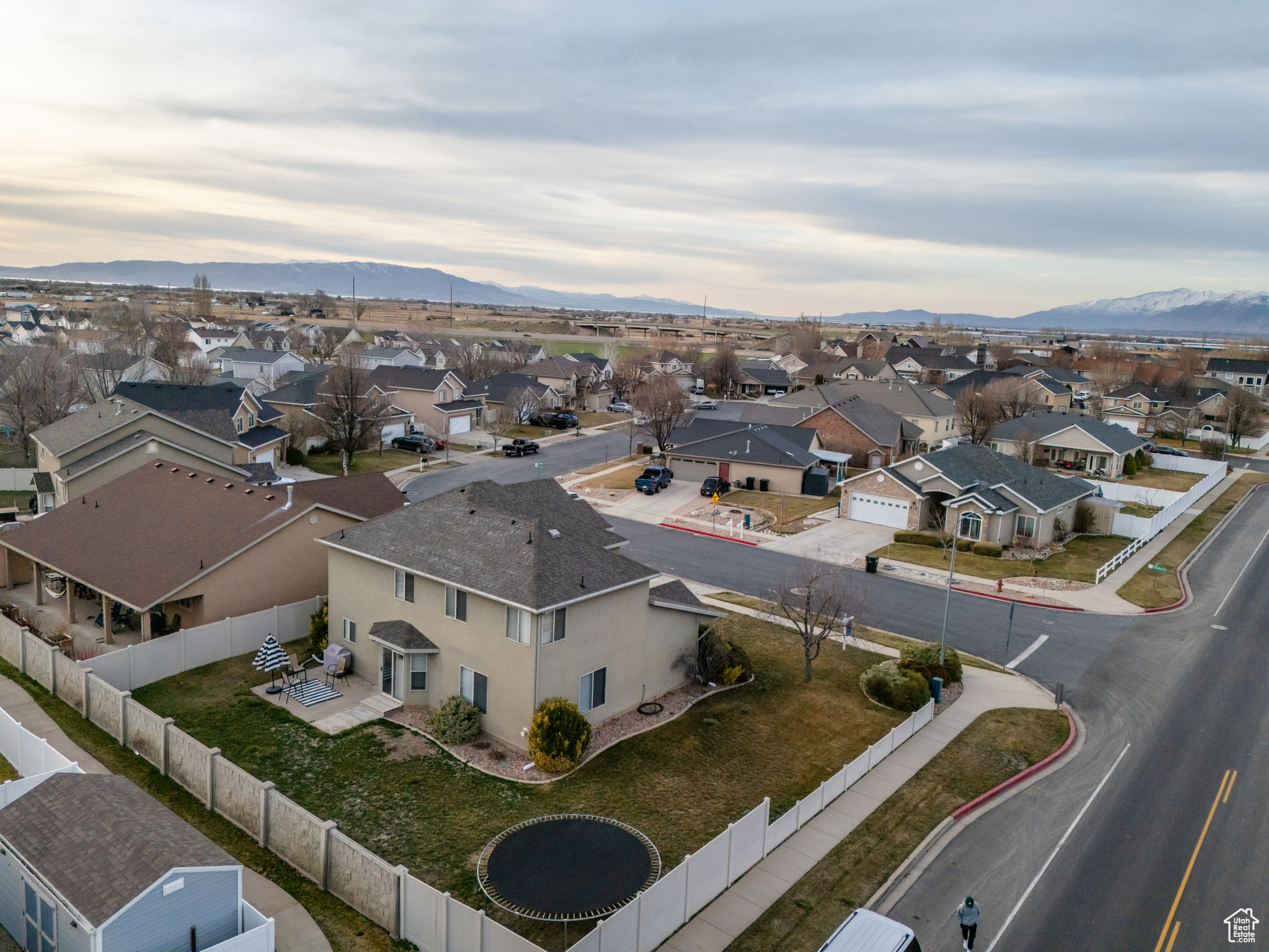 637 W 170, Spanish Fork, Utah image 32