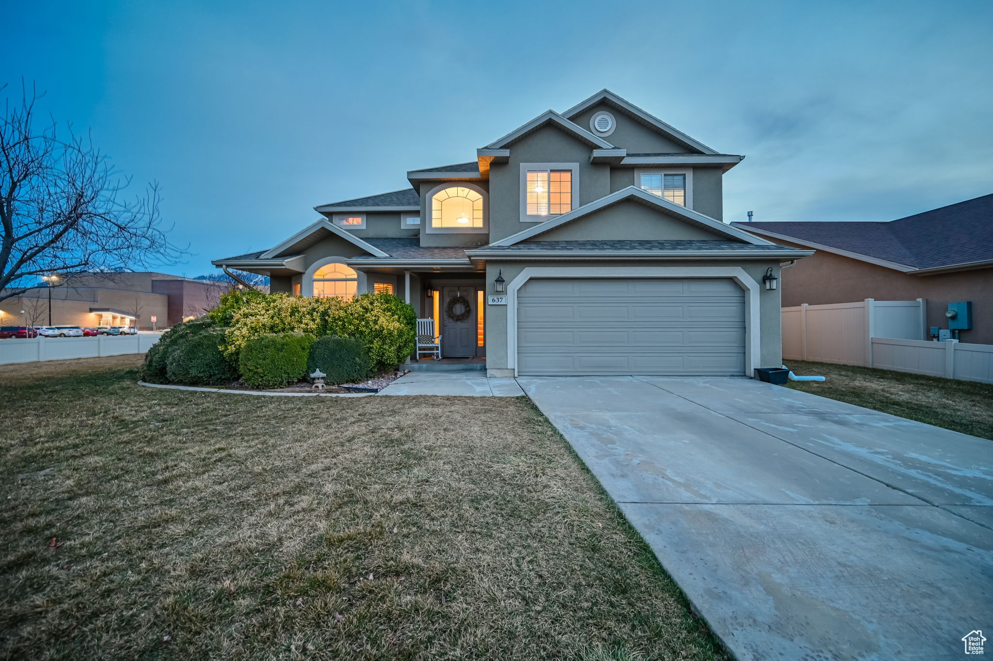 637 W 170, Spanish Fork, Utah image 34
