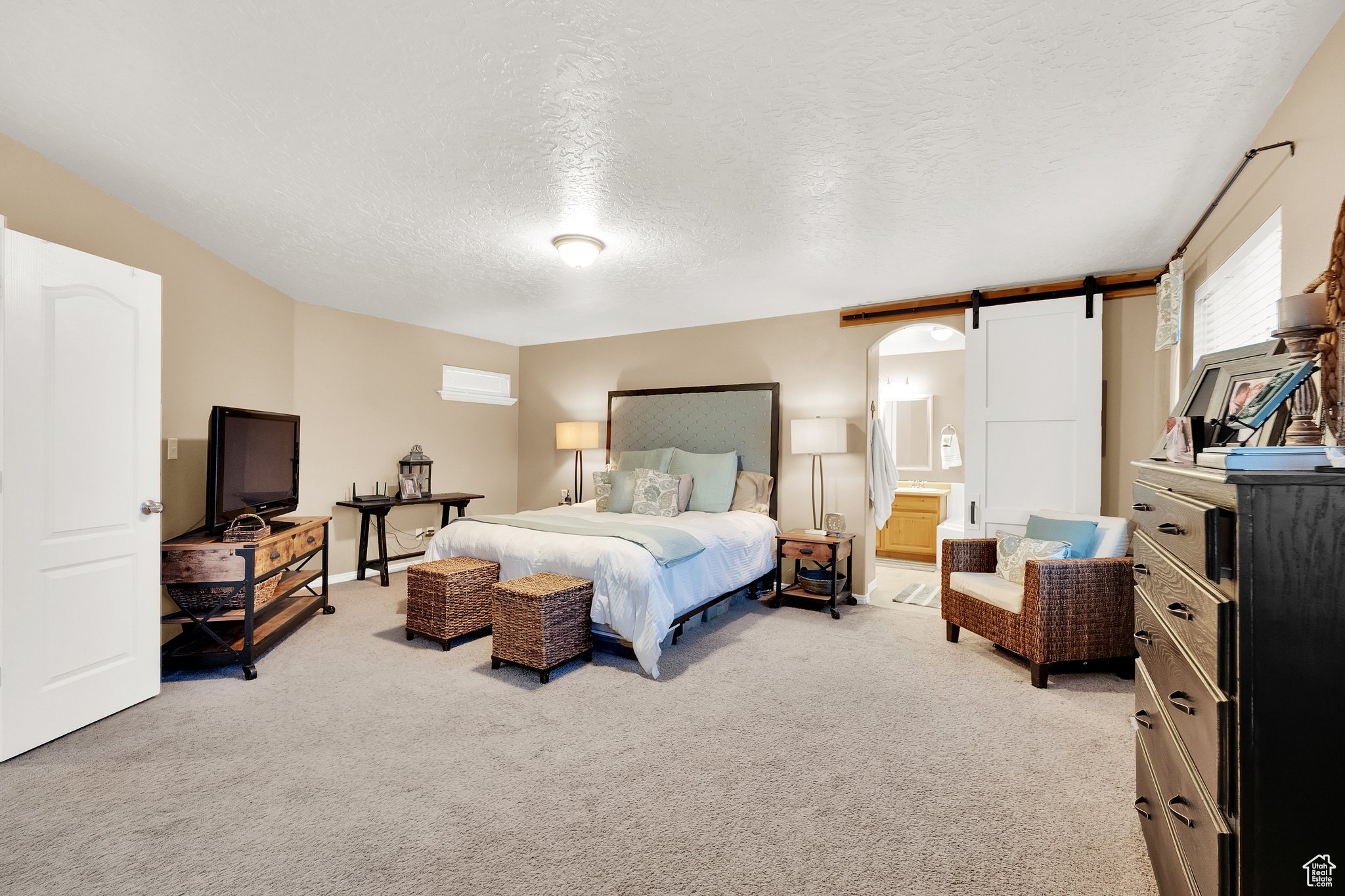 637 W 170, Spanish Fork, Utah image 21