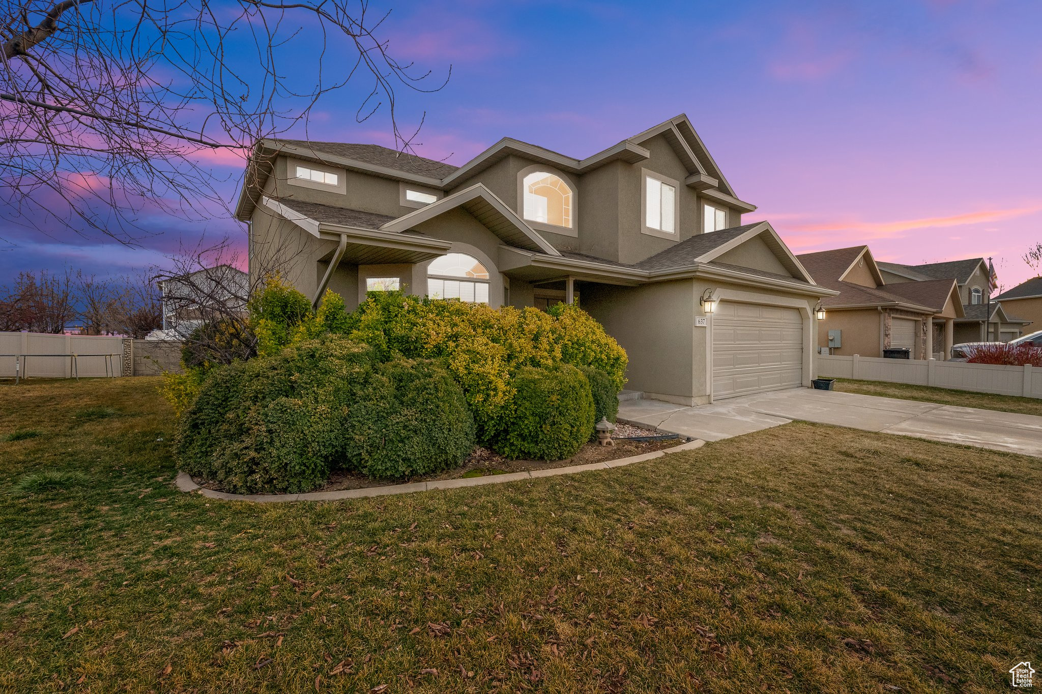 637 W 170, Spanish Fork, Utah image 2