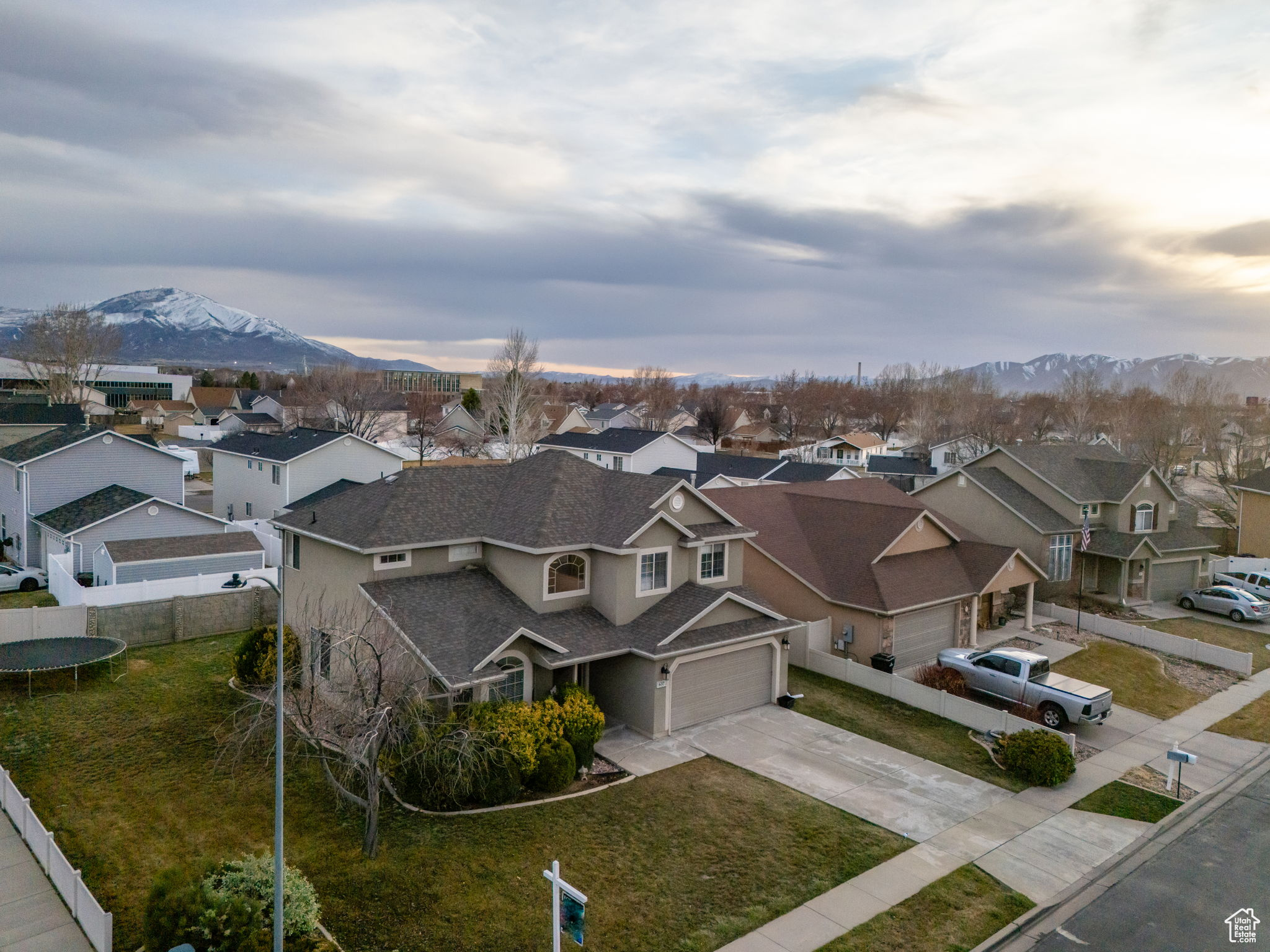 637 W 170, Spanish Fork, Utah image 29