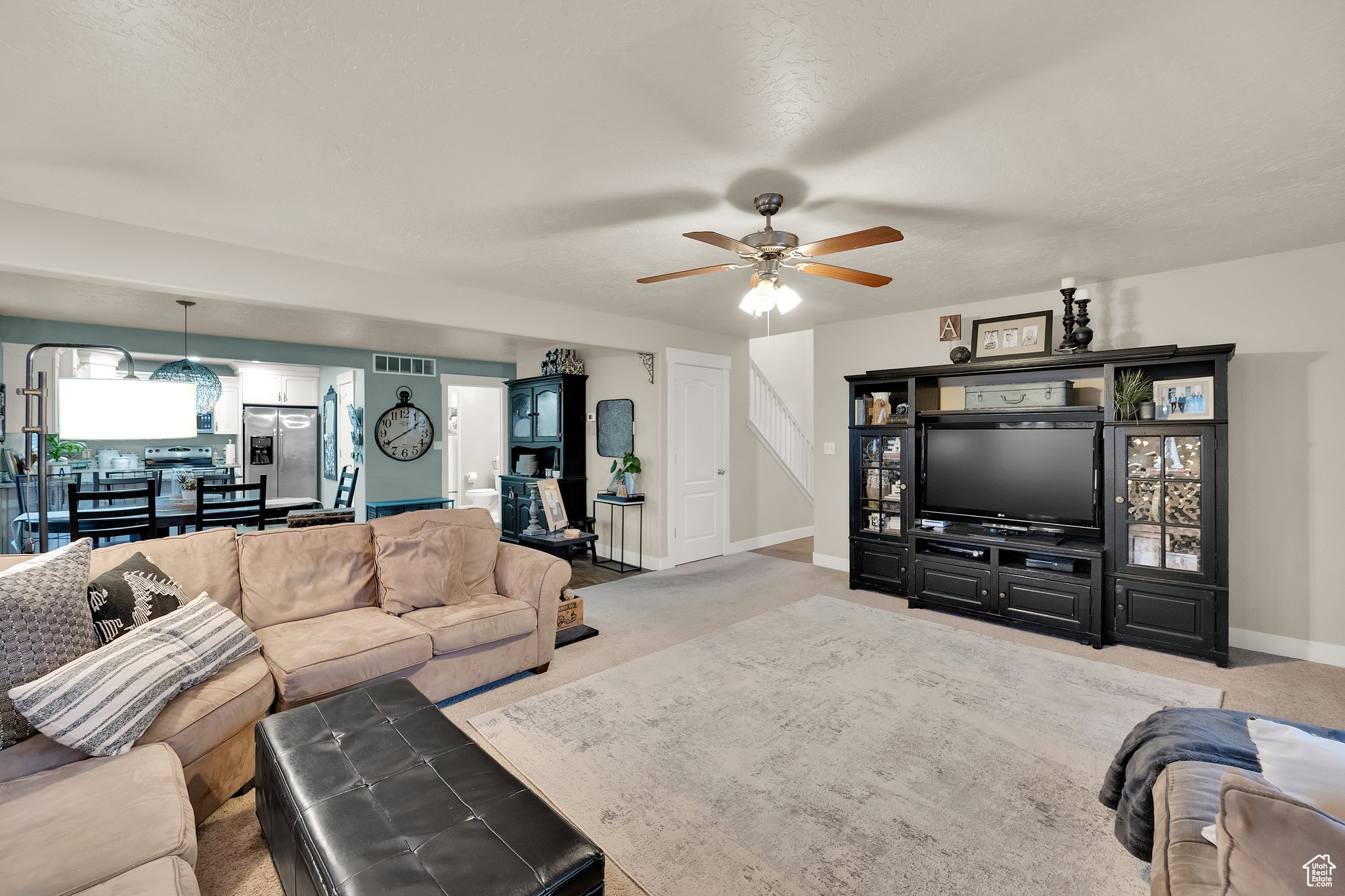 637 W 170, Spanish Fork, Utah image 6