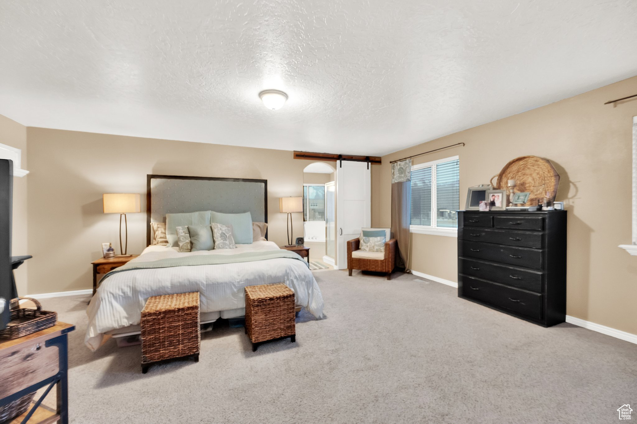 637 W 170, Spanish Fork, Utah image 20