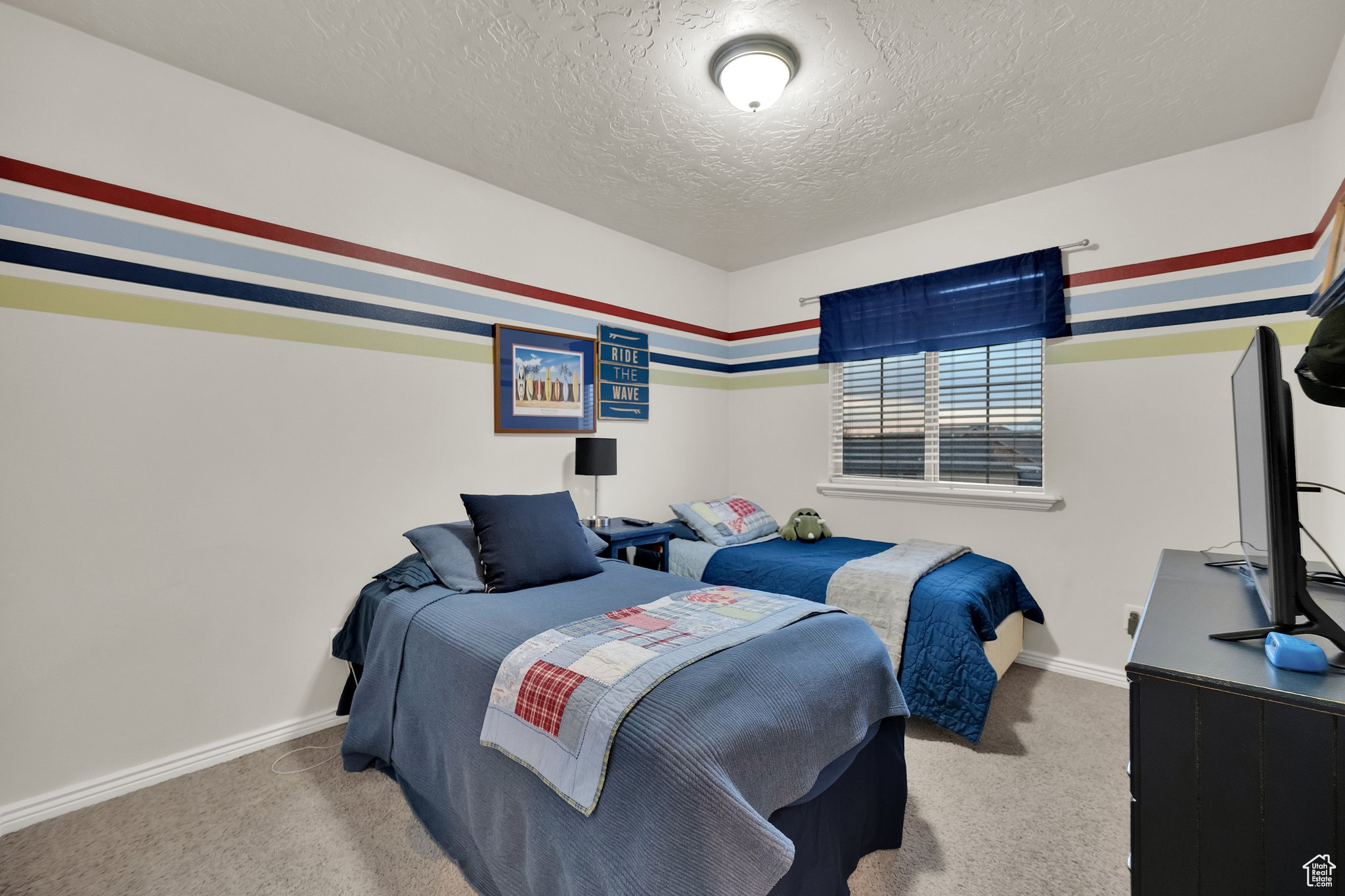 637 W 170, Spanish Fork, Utah image 16