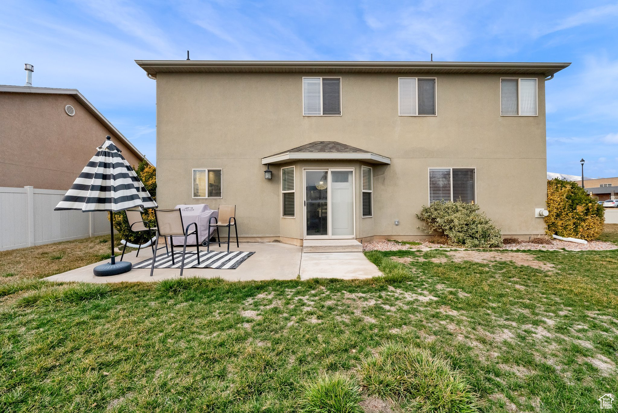 637 W 170, Spanish Fork, Utah image 26