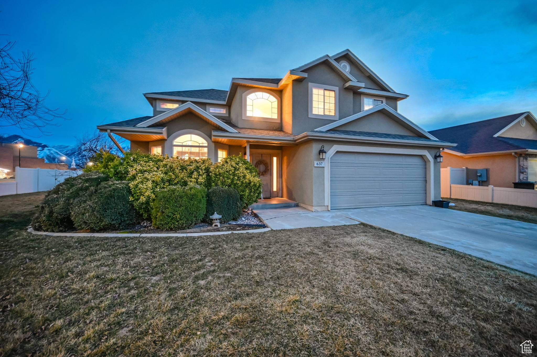 637 W 170, Spanish Fork, Utah image 37