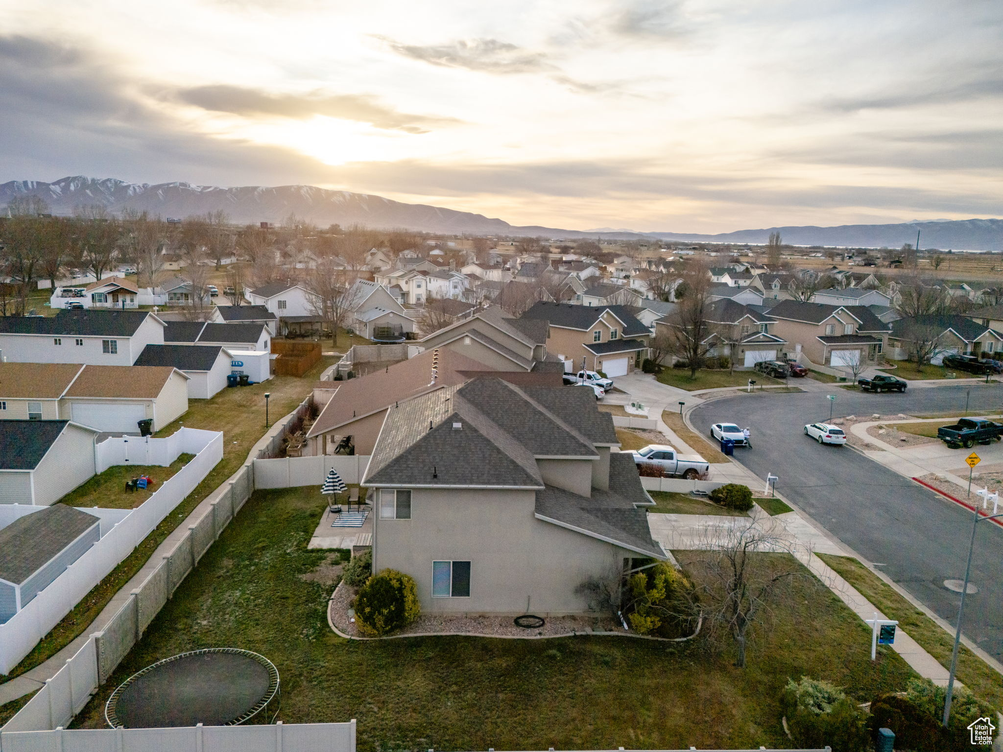 637 W 170, Spanish Fork, Utah image 33