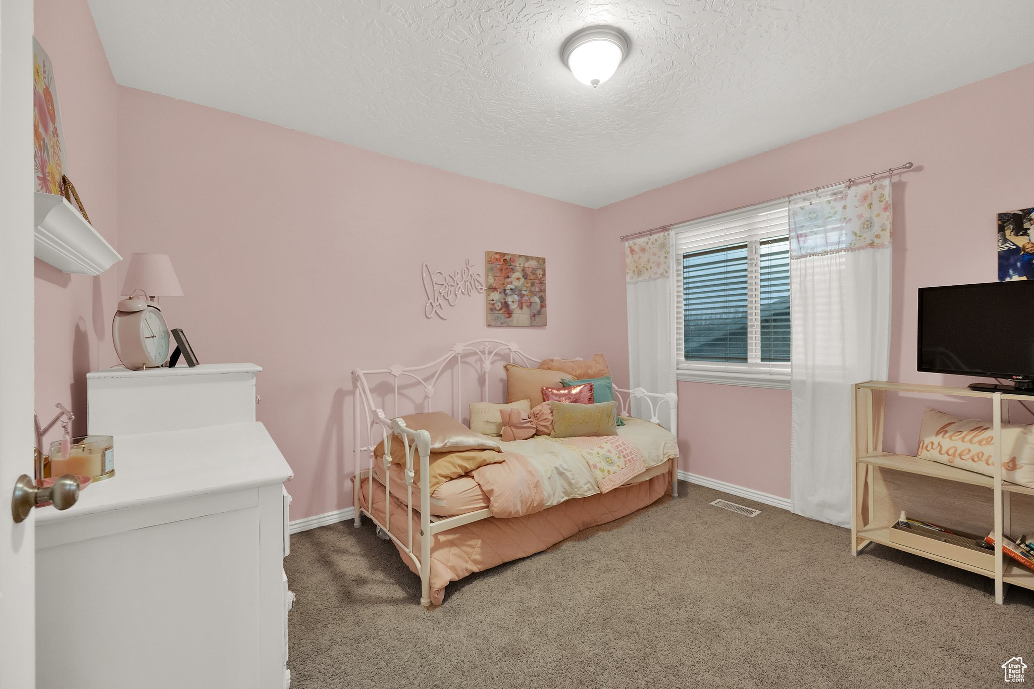 637 W 170, Spanish Fork, Utah image 18